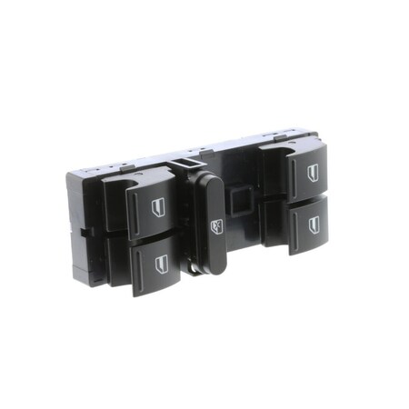 Vemo Switch Window Lift, V10-73-0023 V10-73-0023